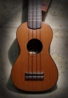 UKELELE EN MADRID España - mejor precio | unprecio.es