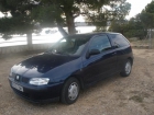 Vendo seat Ibiza - mejor precio | unprecio.es
