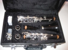 venta de clarinete - mejor precio | unprecio.es