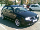 VOLKSWAGEN GOLF 4 - ASTURIAS - mejor precio | unprecio.es