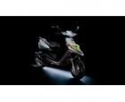 YAMAHA BWs NextGen - mejor precio | unprecio.es