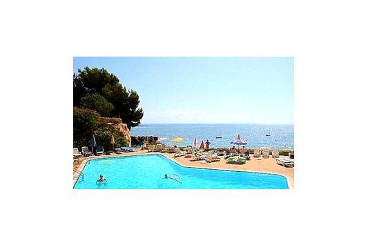 1 Dormitorio Apartamento En Venta en Palmanova, Mallorca