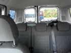 2011 fiat doblo 1.6 multijet dynamic - mejor precio | unprecio.es