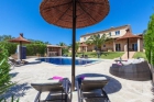 6 Dormitorio Casa Rurale En Venta en Santanyi, Mallorca - mejor precio | unprecio.es