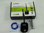 Adaptador WifiEP-MS8515 EDUP ralink3070 - mejor precio | unprecio.es