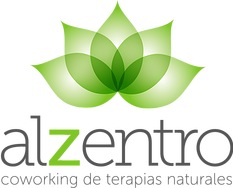 Alzentro coworking alquiler cabinas y salas fisioterapia, terapias naturales y desarrollo