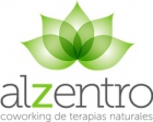 Alzentro coworking alquiler cabinas y salas fisioterapia, terapias naturales y desarrollo - mejor precio | unprecio.es