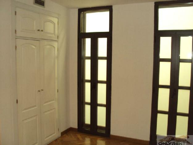 Apartamento 1 dormitorios, 1 baños, 0 garajes, Reformado, en Madrid, Madrid