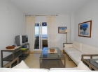 Apartamento con 2 dormitorios se vende en Manilva, Costa del Sol - mejor precio | unprecio.es