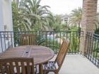 Apartamento con 2 dormitorios se vende en Estepona, Costa del Sol - mejor precio | unprecio.es