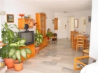 Apartamento con 2 dormitorios se vende en Mijas Costa, Costa del Sol - mejor precio | unprecio.es