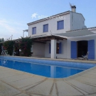 Apartamento en Altea - mejor precio | unprecio.es