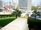 Apartamento en Benidorm - mejor precio | unprecio.es