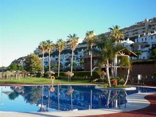 Apartamento en venta en Cala de Mijas (La), Málaga (Costa del Sol)