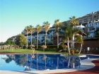 Apartamento en venta en Cala de Mijas (La), Málaga (Costa del Sol) - mejor precio | unprecio.es