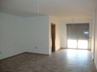 Apartamento en venta en Olula del Río, Almería (Costa Almería)