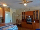 Apartamento en venta en Puerto de Mazarron, Murcia (Costa Cálida) - mejor precio | unprecio.es