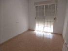 Apartamento en venta en Torrevieja, Alicante (Costa Blanca) - mejor precio | unprecio.es