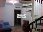ático en Córdoba - mejor precio | unprecio.es