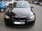 BMW 318D E90 2000CC - mejor precio | unprecio.es