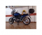 BMW R 850 R - mejor precio | unprecio.es