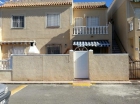 Bungalow en Torrevieja - mejor precio | unprecio.es