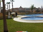Bungalow en Torrevieja - mejor precio | unprecio.es