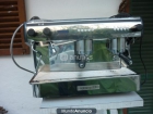 cafetera industrial,tel.666200703 - mejor precio | unprecio.es