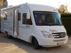 CAMPING CAR PILOTO nuevo Explorador de - mejor precio | unprecio.es