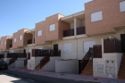 Casa adosada en Molina de Segura - mejor precio | unprecio.es