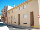 Casa adosada en Reus - mejor precio | unprecio.es