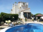 Chalet con 3 dormitorios se vende en San Miguel de Salinas, Vega Baja Torrevieja - mejor precio | unprecio.es
