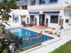 Chalet con 5 dormitorios se vende en Marbella, Costa del Sol - mejor precio | unprecio.es