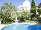 Chalet con 5 dormitorios se vende en Marbella, Costa del Sol - mejor precio | unprecio.es