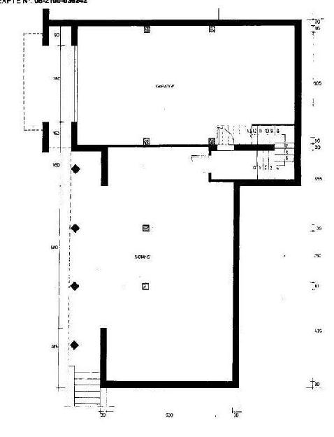 Chalet en Bigues i Riells