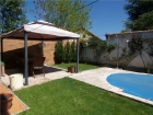 Chalet en Pozuelo de Alarcón - mejor precio | unprecio.es