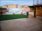 Chalet en Ugena - mejor precio | unprecio.es