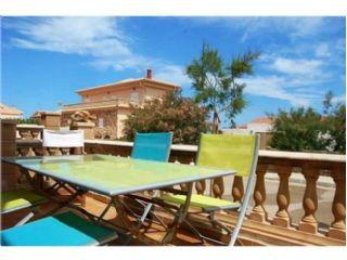 Chalet en venta en Son Serra de Marina, Mallorca (Balearic Islands)