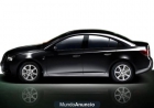 Chevrolet Cruze Ls+ finales de Enero 2010 3900kms - mejor precio | unprecio.es