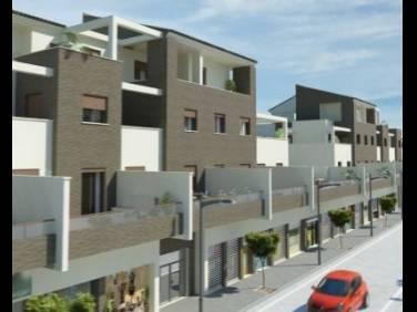 Comprar Piso Vegas del Genil Belicena