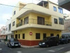Edificio en El Fraile - mejor precio | unprecio.es