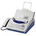 Fax de Transferencia térmica Fax-1020e - mejor precio | unprecio.es