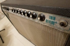 FENDER TIWN REVERB AÑO 75 - mejor precio | unprecio.es