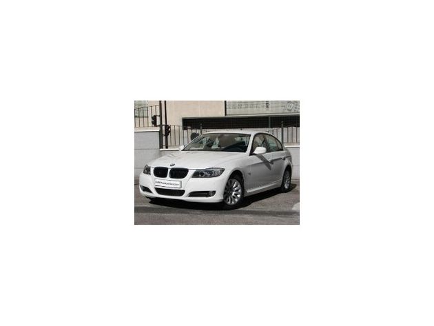 FIAT Panda 1.2 Dynamic ECO