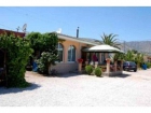 Finca/Casa Rural en venta en Sax, Alicante (Costa Blanca) - mejor precio | unprecio.es