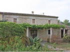 Finca/Casa Rural en venta en Selva, Mallorca (Balearic Islands) - mejor precio | unprecio.es