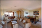 House for Sale in Malaga, Andalucia, Ref# 2869586 - mejor precio | unprecio.es