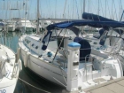 JEANNEAU SUN ODYSSEY 37 - mejor precio | unprecio.es