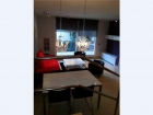 Loft en Vícar - mejor precio | unprecio.es