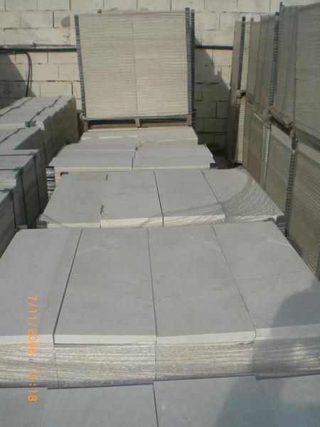 Marmol Crema marfil - Marmol Blanco macael - Nuestras mejores ofertas -